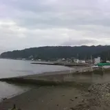 Takosu  Takoda