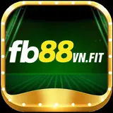 FB88vn fit