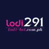 lodibetcomph1