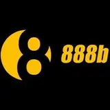 888B