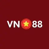 vn88alico