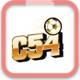 C54 