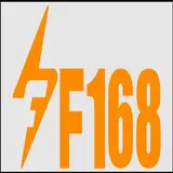 f168ltd1