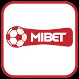 Mibethelp