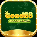 good88osaka