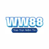 WW88 Itcom