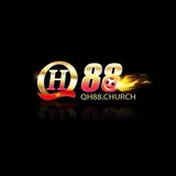 qh88church