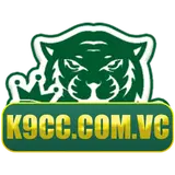 k9cccomvc