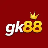 GK88