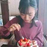 mina.
