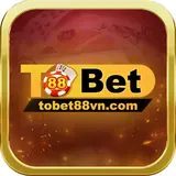 TOBET88