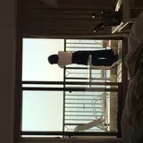 satsukin