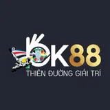 OK88