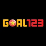 Goal123m com