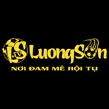 luongsontv23com