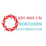 keonhacainorthern