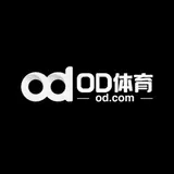 odsports