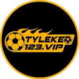 tylekeo123vip