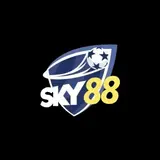 sky88esq
