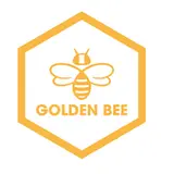 seo.goldenbee.168