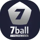 77ball