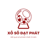 Xổ Số Đạt Phát