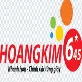 xosohoangkimcom