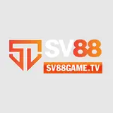 sv88gametv