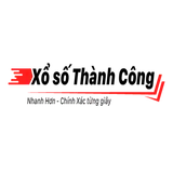 xosothanhcong