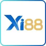 xi88azcom