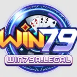 win79alegal