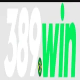 389winappcom