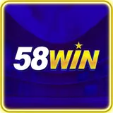 58win camp