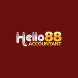 Hello88