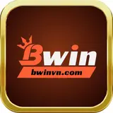 Nhà Cái BWIN