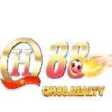 qh88realty