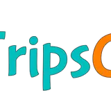 tripscart