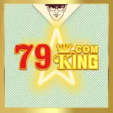79king 