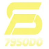 79SODO