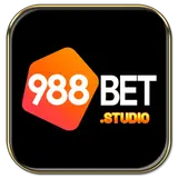 988betstudio