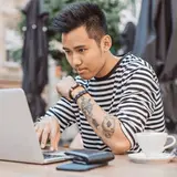 grescohowettntub2511