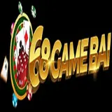 68gamebaisipandsail