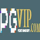 pgvipcomcombr