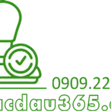 khacdaugiare365