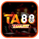 TA88 