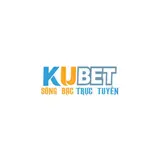 KUBET