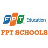 FPT Schools