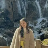 ruvolozimbelmaneewx5