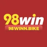 Nhà Cái 98WIN
