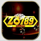 zo789me